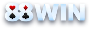 88Win header logo