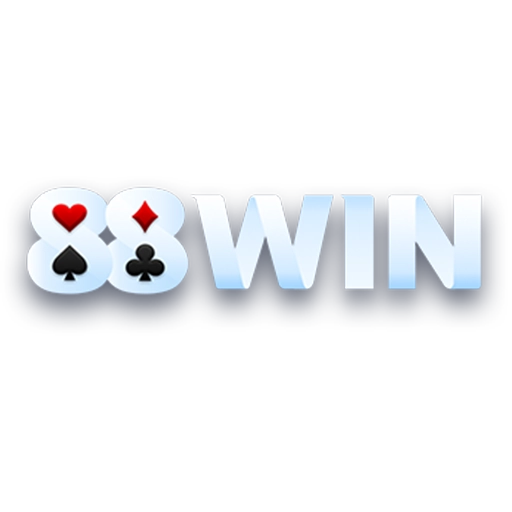 88Win