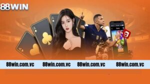 88Win Có Uy Tín Không - Phân Tích Chi Tiết Về Thương Hiệu