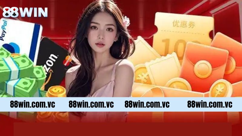 Đăng Nhập 88Win - Bước Khởi Đầu Với Trải Nghiệm Đỉnh Cao 2 Một số điều kiện quan tâm khi đăng nhập 88Win