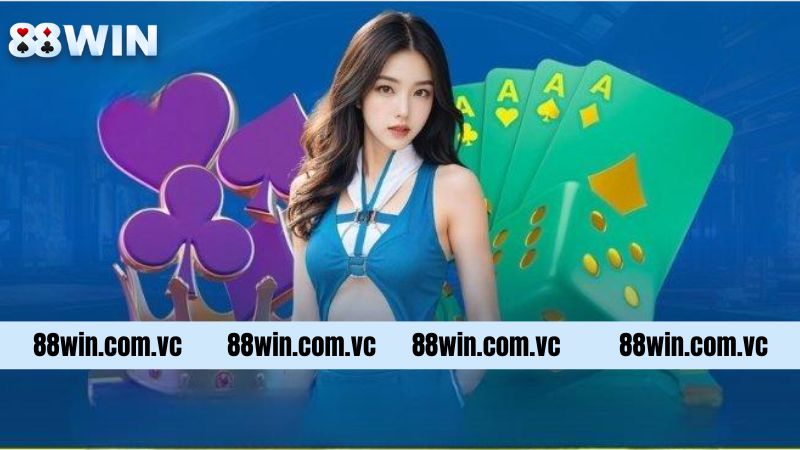Đăng Nhập 88Win - Bước Khởi Đầu Với Trải Nghiệm Đỉnh Cao 3 Hướng dẫn các bước đăng nhập 88Win đơn giản, dễ dàng
