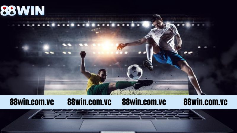 Kèo Châu Âu - Tỷ Lệ Cược Mang Lại Chiến Thắng Cao Tại 98Win