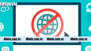 Link Vào 88Win - Khám Phá Liên Kết Chính Thức Từ Nhà Cái