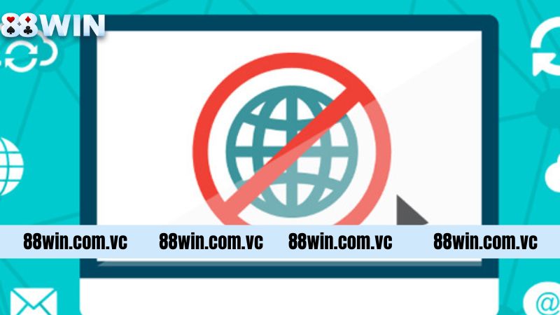 Link Vào 88Win - Khám Phá Liên Kết Chính Thức Từ Nhà Cái