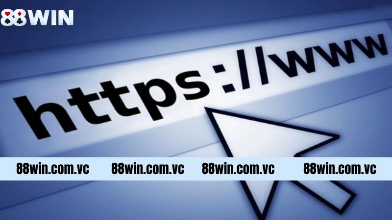 Link Vào 88Win - Khám Phá Liên Kết Chính Thức Từ Nhà Cái 4 Lưu ý đặc biệt cần nắm khi dùng link vào 88Win