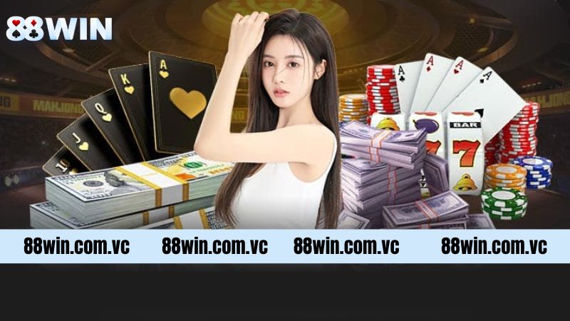 Nạp Tiền 88Win - Giao Dịch Nhanh Chóng, Trải Nghiệm Hấp Dẫn 4 Những điều cần lưu ý khi nạp tiền tài khoản 88Win thành công