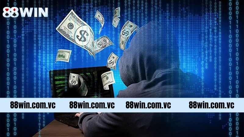 88Win Lừa Đảo - Xác Thực Tính Chính Xác Của Tin Đồn 2 Nguyên nhân lan truyền tin 88Win lừa đảo