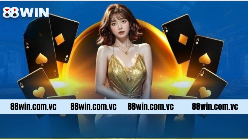 Đăng Nhập 88Win - Bước Khởi Đầu Với Trải Nghiệm Đỉnh Cao 4 Các nguyên nhân không đăng nhập tài khoản 88Win thành công