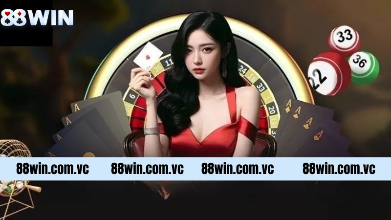 88Win Có Uy Tín Không - Phân Tích Chi Tiết Về Thương Hiệu 4 Nguyên nhân xuất hiện tin đồn 88Win lừa đảo