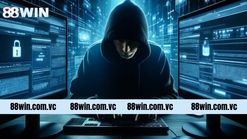 88Win Lừa Đảo - Xác Thực Tính Chính Xác Của Tin Đồn 3 Người chơi không thể truy cập nhà cái lan tin lừa đảo