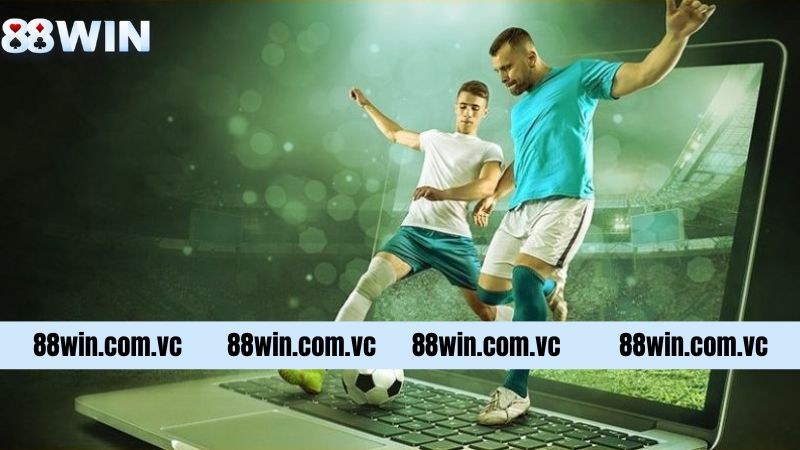 Kèo Tài Xỉu - Đa Dạng Hình Thức Cược Thú Vị Tại Bóng Đá 88Win 2 Thông tin khái niệm kèo Tài Xỉu 88Win