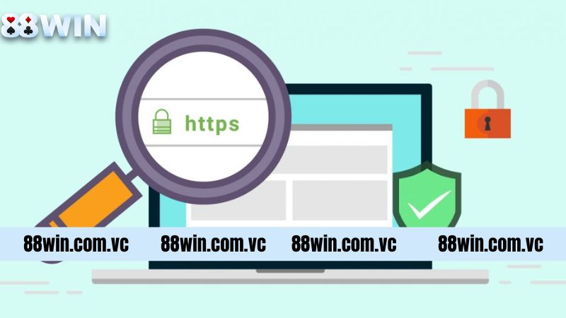 Link Vào 88Win - Khám Phá Liên Kết Chính Thức Từ Nhà Cái 3 Khám phá link vào 88WIn bằng các trang chất lượng