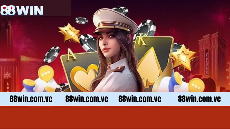 88Win Có Uy Tín Không - Phân Tích Chi Tiết Về Thương Hiệu 2 Tin đồn 88Win có uy tín không