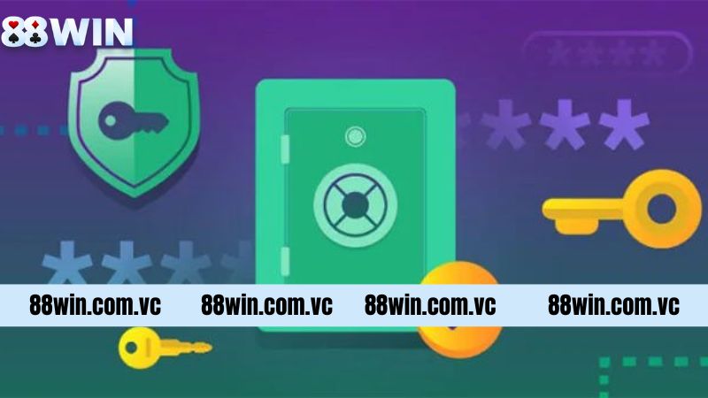 Link Vào 88Win - Khám Phá Liên Kết Chính Thức Từ Nhà Cái 2 Ưu điểm khi hội viên tìm kiếm được đường dẫn hợp lệ