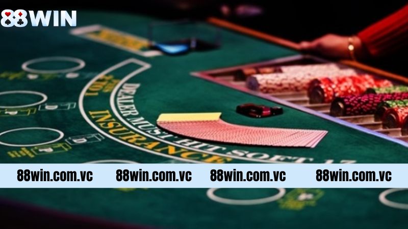 Nhóm Kèo Baccarat - Cách Nhận Biết Các Kèo Hội Uy Tín 88Win 3 Một số lợi ích khi tham gia chơi nhóm bài kèo Baccarat