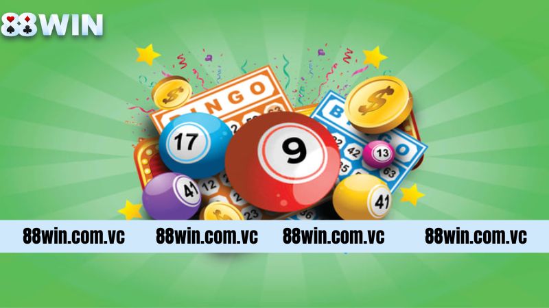 Xổ Số Siêu Tốc Giải Trí Đỉnh Cao Và Cơ Hội Đổi Đời Tại 88Win 3 Bật mí lý do xổ số siêu tốc thu hút người chơi tại 88Win