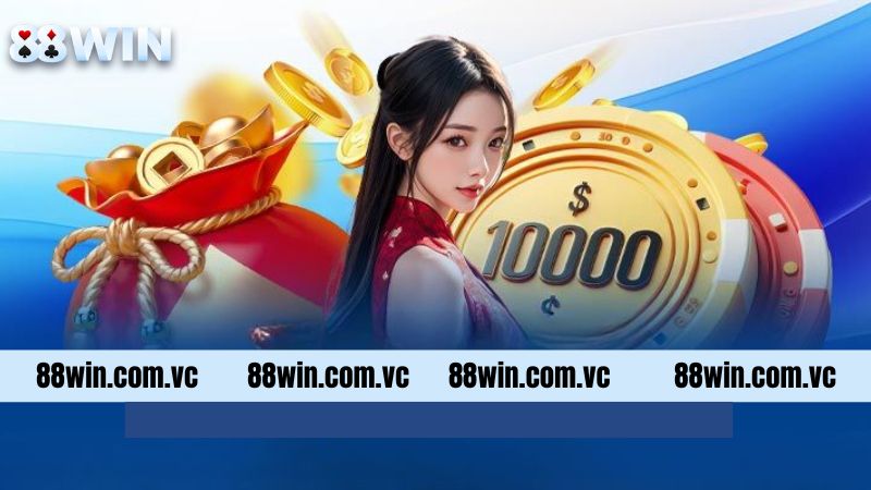 Tải App 88Win Nhanh Chóng Với Các Thao Tác Cơ Bản 3 Tổng hợp các điểm nổi bật khi tải app 88Win